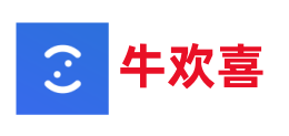 新丰县利星木门网